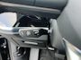 Audi Q3 Sportback 45 TFSI e S Edition leer, navi, stoelverw, virtual cockpit, cruise