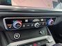Audi Q3 Sportback 45 TFSI e S Edition leer, navi, stoelverw, virtual cockpit, cruise