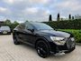 Audi Q3 Sportback 45 TFSI e S Edition leer, navi, stoelverw, virtual cockpit, cruise
