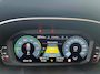 Audi Q3 Sportback 45 TFSI e S Edition leer, navi, stoelverw, virtual cockpit, cruise