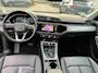 Audi Q3 Sportback 45 TFSI e S Edition leer, navi, stoelverw, virtual cockpit, cruise