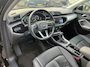 Audi Q3 Sportback 45 TFSI e S Edition leer, navi, stoelverw, virtual cockpit, cruise
