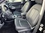 Audi Q3 Sportback 45 TFSI e S Edition leer, navi, stoelverw, virtual cockpit, cruise