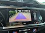 Audi Q3 Sportback 45 TFSI e S Edition leer, navi, stoelverw, virtual cockpit, cruise