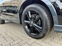 Audi Q3 Sportback 45 TFSI e S Edition leer, navi, stoelverw, virtual cockpit, cruise