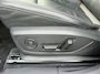 Audi Q3 Sportback 45 TFSI e S Edition leer, navi, stoelverw, virtual cockpit, cruise