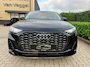 Audi Q3 Sportback 45 TFSI e S Edition leer, navi, stoelverw, virtual cockpit, cruise