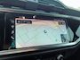Audi Q3 Sportback 45 TFSI e S Edition leer, navi, stoelverw, virtual cockpit, cruise