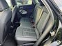 Audi Q3 Sportback 45 TFSI e S Edition leer, navi, stoelverw, virtual cockpit, cruise