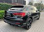 Audi Q3 Sportback 45 TFSI e S Edition leer, navi, stoelverw, virtual cockpit, cruise