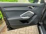 Audi Q3 Sportback 45 TFSI e S Edition leer, navi, stoelverw, virtual cockpit, cruise