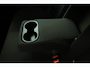 Toyota Prius 2.0 Plug-in Dynamic | Dode Hoek Detectie | Stoelverwarming | Parkeersensoren | Achteruitrijcamera |