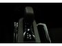 Toyota Prius 2.0 Plug-in Dynamic | Dode Hoek Detectie | Stoelverwarming | Parkeersensoren | Achteruitrijcamera |