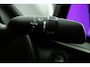 Toyota Prius 2.0 Plug-in Dynamic | Dode Hoek Detectie | Stoelverwarming | Parkeersensoren | Achteruitrijcamera |
