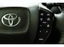 Toyota Prius 2.0 Plug-in Dynamic | Dode Hoek Detectie | Stoelverwarming | Parkeersensoren | Achteruitrijcamera |
