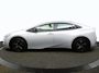 Toyota Prius 2.0 Plug-in Dynamic | Dode Hoek Detectie | Stoelverwarming | Parkeersensoren | Achteruitrijcamera |