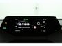 Toyota Prius 2.0 Plug-in Dynamic | Dode Hoek Detectie | Stoelverwarming | Parkeersensoren | Achteruitrijcamera |