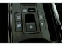 Toyota Prius 2.0 Plug-in Dynamic | Dode Hoek Detectie | Stoelverwarming | Parkeersensoren | Achteruitrijcamera |