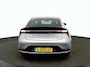 Toyota Prius 2.0 Plug-in Dynamic | Dode Hoek Detectie | Stoelverwarming | Parkeersensoren | Achteruitrijcamera |