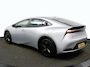 Toyota Prius 2.0 Plug-in Dynamic | Dode Hoek Detectie | Stoelverwarming | Parkeersensoren | Achteruitrijcamera |