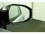 Toyota Prius 2.0 Plug-in Dynamic | Dode Hoek Detectie | Stoelverwarming | Parkeersensoren | Achteruitrijcamera |