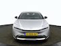 Toyota Prius 2.0 Plug-in Dynamic | Dode Hoek Detectie | Stoelverwarming | Parkeersensoren | Achteruitrijcamera |
