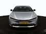Toyota Prius 2.0 Plug-in Dynamic | Dode Hoek Detectie | Stoelverwarming | Parkeersensoren | Achteruitrijcamera |
