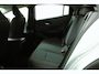 Toyota Prius 2.0 Plug-in Dynamic | Dode Hoek Detectie | Stoelverwarming | Parkeersensoren | Achteruitrijcamera |