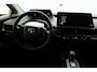 Toyota Prius 2.0 Plug-in Dynamic | Dode Hoek Detectie | Stoelverwarming | Parkeersensoren | Achteruitrijcamera |