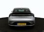 Toyota Prius 2.0 Plug-in Dynamic | Dode Hoek Detectie | Stoelverwarming | Parkeersensoren | Achteruitrijcamera |