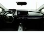 Toyota Prius 2.0 Plug-in Dynamic | Dode Hoek Detectie | Stoelverwarming | Parkeersensoren | Achteruitrijcamera |