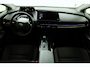 Toyota Prius 2.0 Plug-in Dynamic | Dode Hoek Detectie | Stoelverwarming | Parkeersensoren | Achteruitrijcamera |