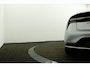 Toyota Prius 2.0 Plug-in Dynamic | Dode Hoek Detectie | Stoelverwarming | Parkeersensoren | Achteruitrijcamera |