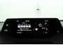 Toyota Prius 2.0 Plug-in Dynamic | Dode Hoek Detectie | Stoelverwarming | Parkeersensoren | Achteruitrijcamera |
