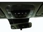 Toyota Prius 2.0 Plug-in Dynamic | Dode Hoek Detectie | Stoelverwarming | Parkeersensoren | Achteruitrijcamera |
