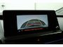 Toyota Prius 2.0 Plug-in Dynamic | Dode Hoek Detectie | Stoelverwarming | Parkeersensoren | Achteruitrijcamera |