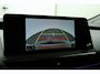 Toyota Prius 2.0 Plug-in Dynamic | Dode Hoek Detectie | Stoelverwarming | Parkeersensoren | Achteruitrijcamera |