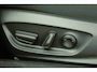 Toyota Prius 2.0 Plug-in Dynamic | Dode Hoek Detectie | Stoelverwarming | Parkeersensoren | Achteruitrijcamera |