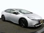 Toyota Prius 2.0 Plug-in Dynamic | Dode Hoek Detectie | Stoelverwarming | Parkeersensoren | Achteruitrijcamera |