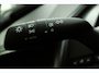 Toyota Prius 2.0 Plug-in Dynamic | Dode Hoek Detectie | Stoelverwarming | Parkeersensoren | Achteruitrijcamera |