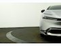Toyota Prius 2.0 Plug-in Dynamic | Dode Hoek Detectie | Stoelverwarming | Parkeersensoren | Achteruitrijcamera |