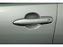 Toyota Prius 2.0 Plug-in Dynamic | Dode Hoek Detectie | Stoelverwarming | Parkeersensoren | Achteruitrijcamera |