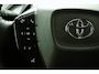 Toyota Prius 2.0 Plug-in Dynamic | Dode Hoek Detectie | Stoelverwarming | Parkeersensoren | Achteruitrijcamera |