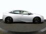 Toyota Prius 2.0 Plug-in Dynamic | Dode Hoek Detectie | Stoelverwarming | Parkeersensoren | Achteruitrijcamera |