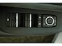 Toyota Prius 2.0 Plug-in Dynamic | Dode Hoek Detectie | Stoelverwarming | Parkeersensoren | Achteruitrijcamera |