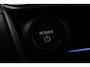 Toyota Prius 2.0 Plug-in Dynamic | Dode Hoek Detectie | Stoelverwarming | Parkeersensoren | Achteruitrijcamera |