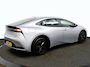 Toyota Prius 2.0 Plug-in Dynamic | Dode Hoek Detectie | Stoelverwarming | Parkeersensoren | Achteruitrijcamera |