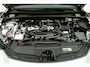 Toyota Prius 2.0 Plug-in Dynamic | Dode Hoek Detectie | Stoelverwarming | Parkeersensoren | Achteruitrijcamera |