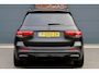 Mercedes-Benz GLB 200 Business Solution AMG | Panoramadak | Trekhaak | Camera | Dodehoekassistent | Augmented Reality | Sfeerverlichting | Stoelverwarming | High Perf. LED |