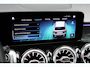 Mercedes-Benz GLB 200 Business Solution AMG | Panoramadak | Trekhaak | Camera | Dodehoekassistent | Augmented Reality | Sfeerverlichting | Stoelverwarming | High Perf. LED |